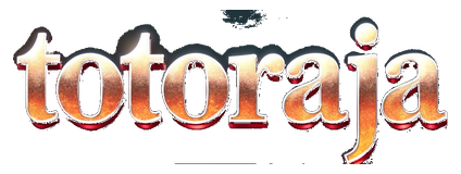 totoraja logo