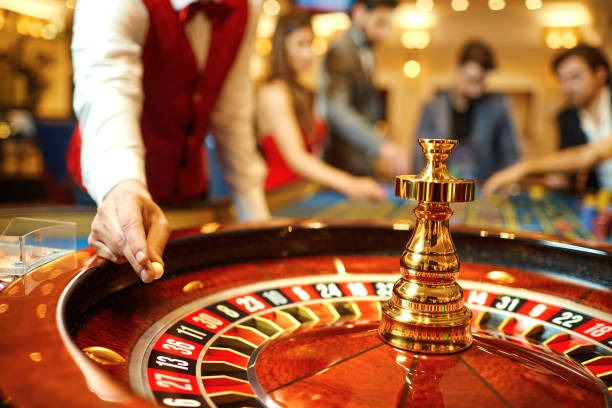 totoraja Sportsbook Betting Built for Action