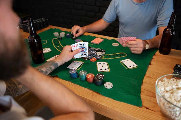 totoraja Bingo on totoraja: Live Hosts, Real Cards, Instant Marks