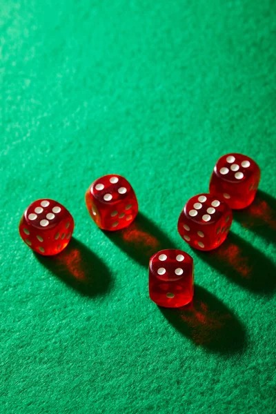 totoraja Slots